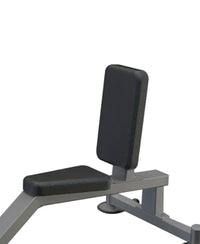 Thumbnail for 1441 Fitness Premium Series Multi Purpose Utility Bench - 41FU3038