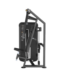 Thumbnail for 1441 Fitness Premium Series Vertical Press - 41FU3008A-HW 