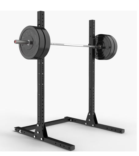 Premium Squat Rack - SQR02