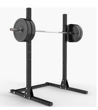 Thumbnail for Premium Squat Rack - SQR02