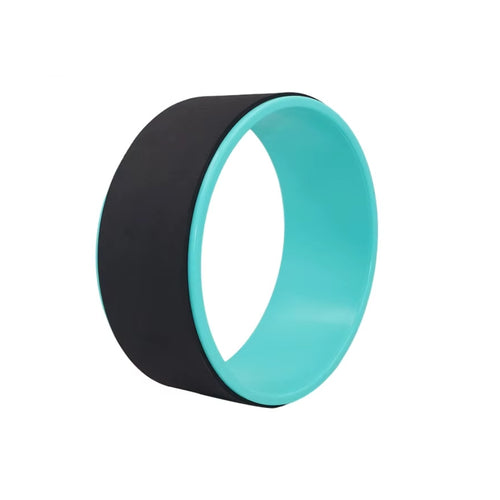 1441 Fitness Yoga Ring