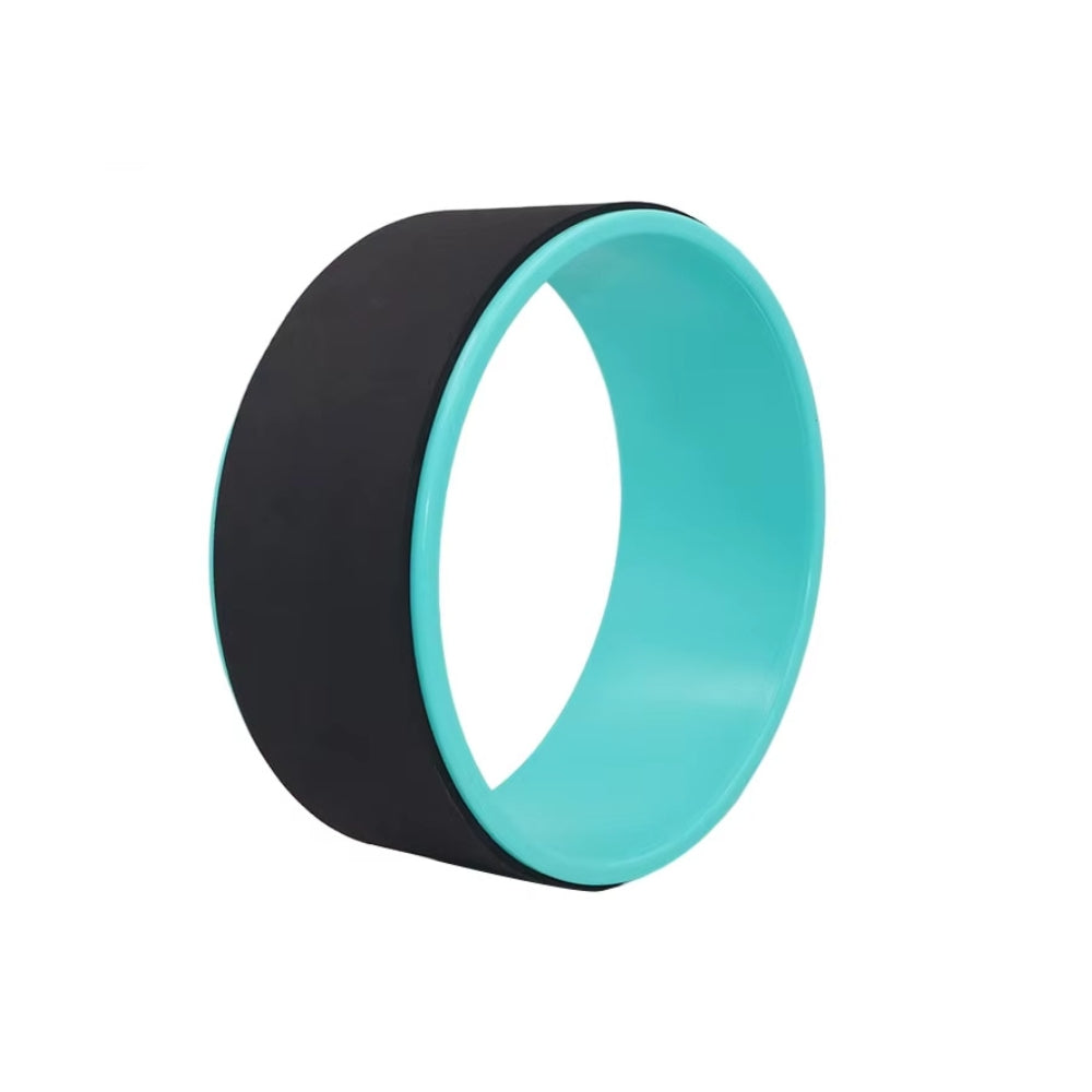 1441 Fitness Yoga Ring