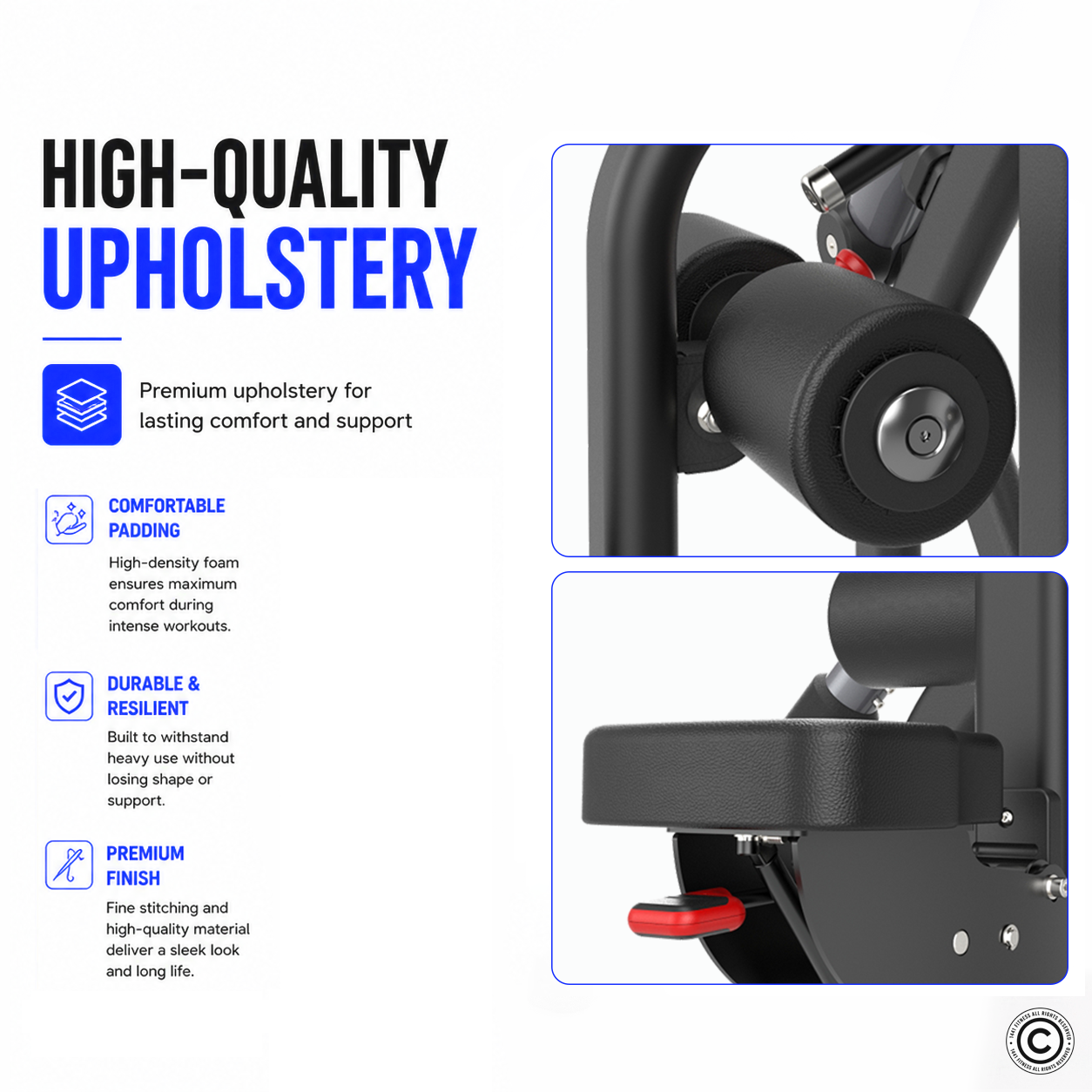 Insight Pulldown - SH037