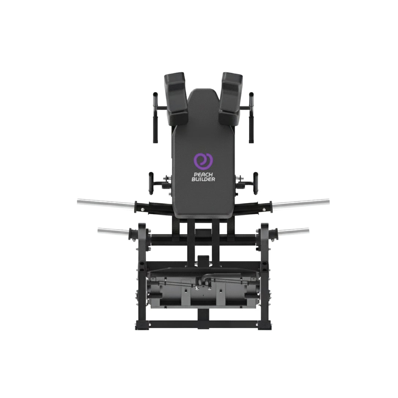 Insight Fitness V - Super Squat -PB311