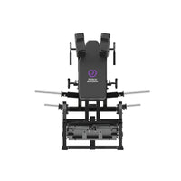 Thumbnail for Insight Fitness V - Super Squat -PB311