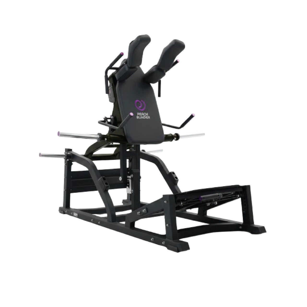 Insight Fitness V - Super Squat -PB311