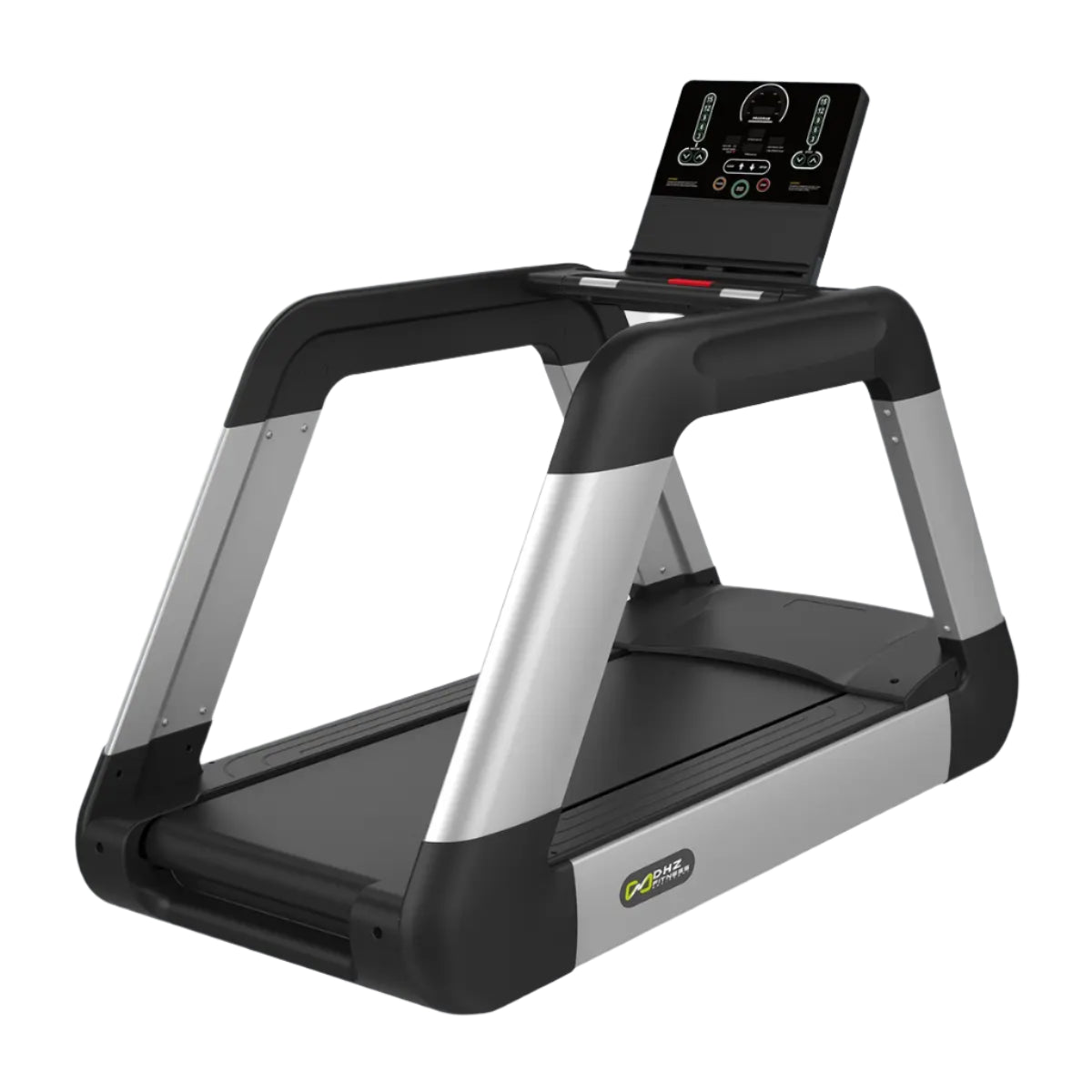 1441 Fitness Treadmill - X8900