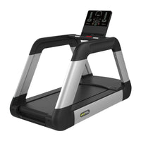 Thumbnail for 1441 Fitness Treadmill - X8900