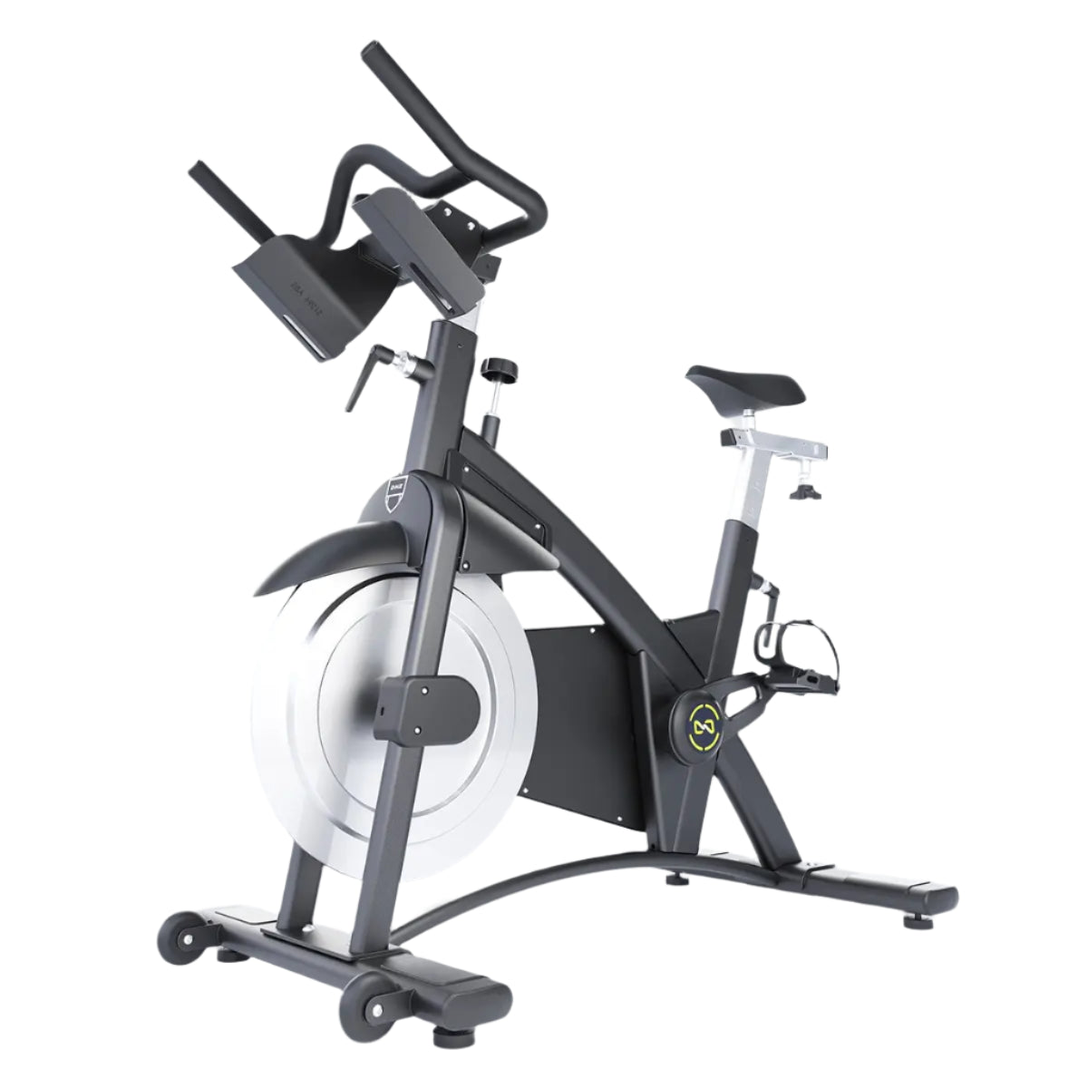 1441 Fitness Spinning Bike - X962