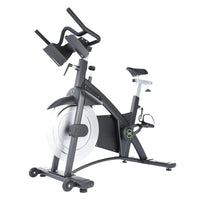 Thumbnail for 1441 Fitness Spinning Bike - X962