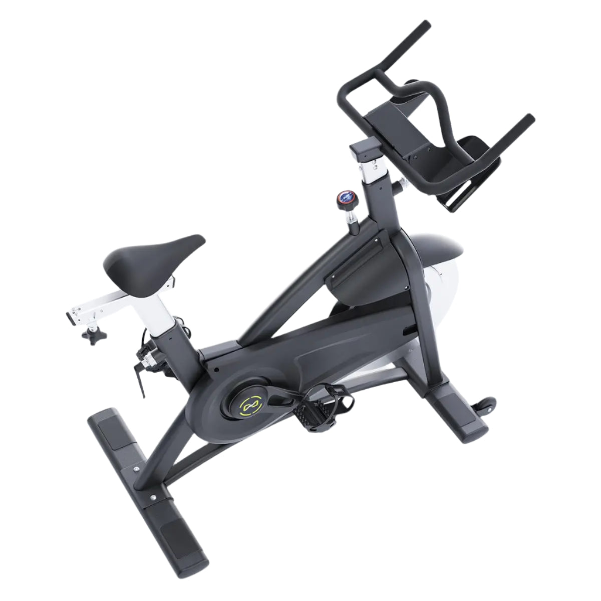 1441 Fitness Spinning Bike - X962