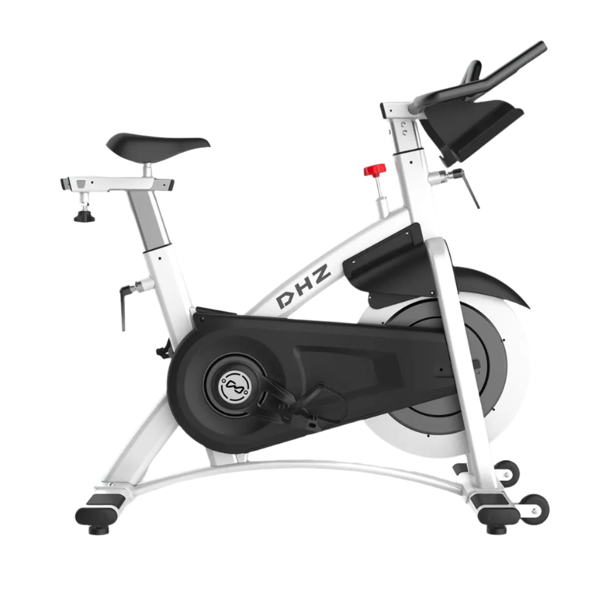 1441 Fitness Spinning Bike - X962