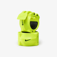 Thumbnail for Nike Strength Barbell Collars Volt/Black