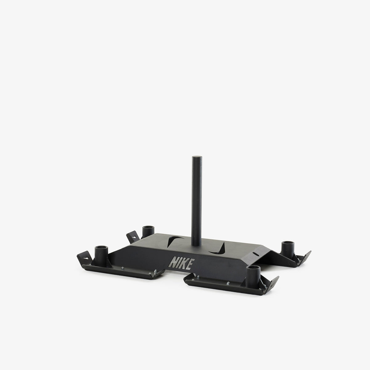 Nike Strength Training Sled for Weights