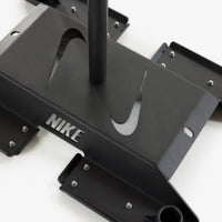 Thumbnail for Nike Strength Training Sled for Weights
