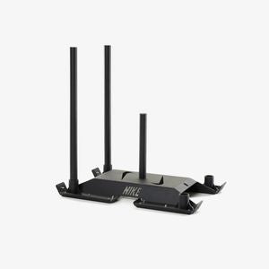 Nike Strength Training Sled for Weights