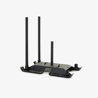 Thumbnail for Nike Strength Training Sled for Weights