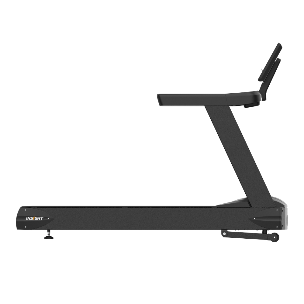 Insight Fitness Commercial Treadmill 3 HP - CT50