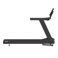 Thumbnail for Insight Fitness Commercial Treadmill 3 HP - CT50