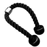 1441 Fitness Lat Attachment - Triceps Rope