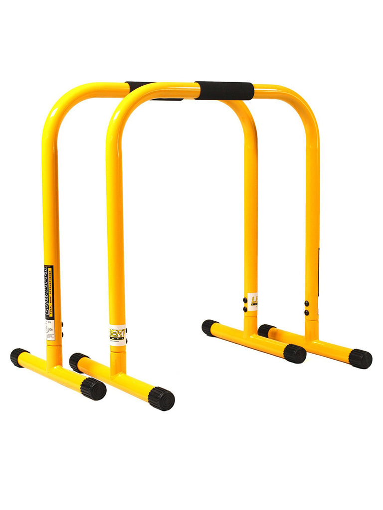 Lebert Fitness Equalizer - (28'' x 21'' x 15'')