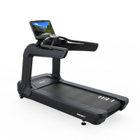 Thumbnail for Insight Fitness TREADMILL - RT7