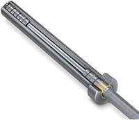 Thumbnail for MDL66 Multi Function Home Gym Bundle Offer  - 3 - Barbell Bar