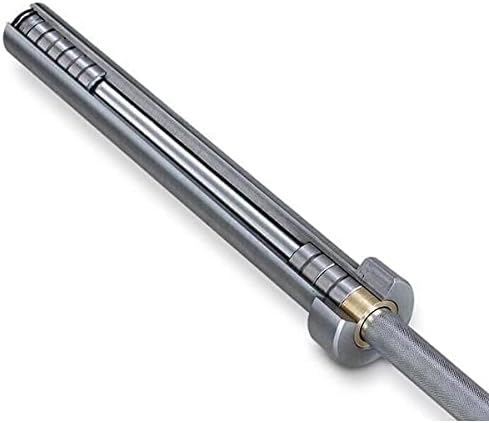 J009 Multi Function Rack Combo with Plate Set Bench and Flooring - Bundle Offer - 7ft Barbell