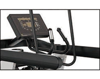 Thumbnail for Insight Fitness Elliptical - CE5500