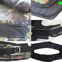 Thumbnail for best weighted vest