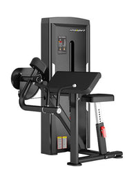 Thumbnail for Insight Fitness SA Series Biceps Curl - SA006E