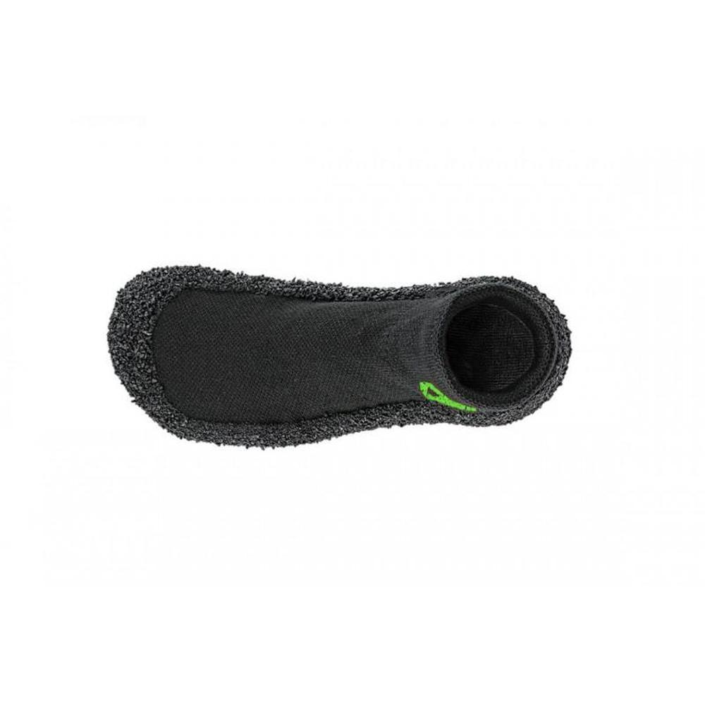 SKINNERS Adults Minimalist Footwear -Green