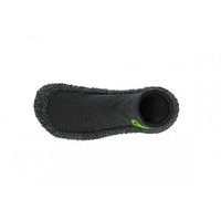 Thumbnail for SKINNERS Adults Minimalist Footwear -Green