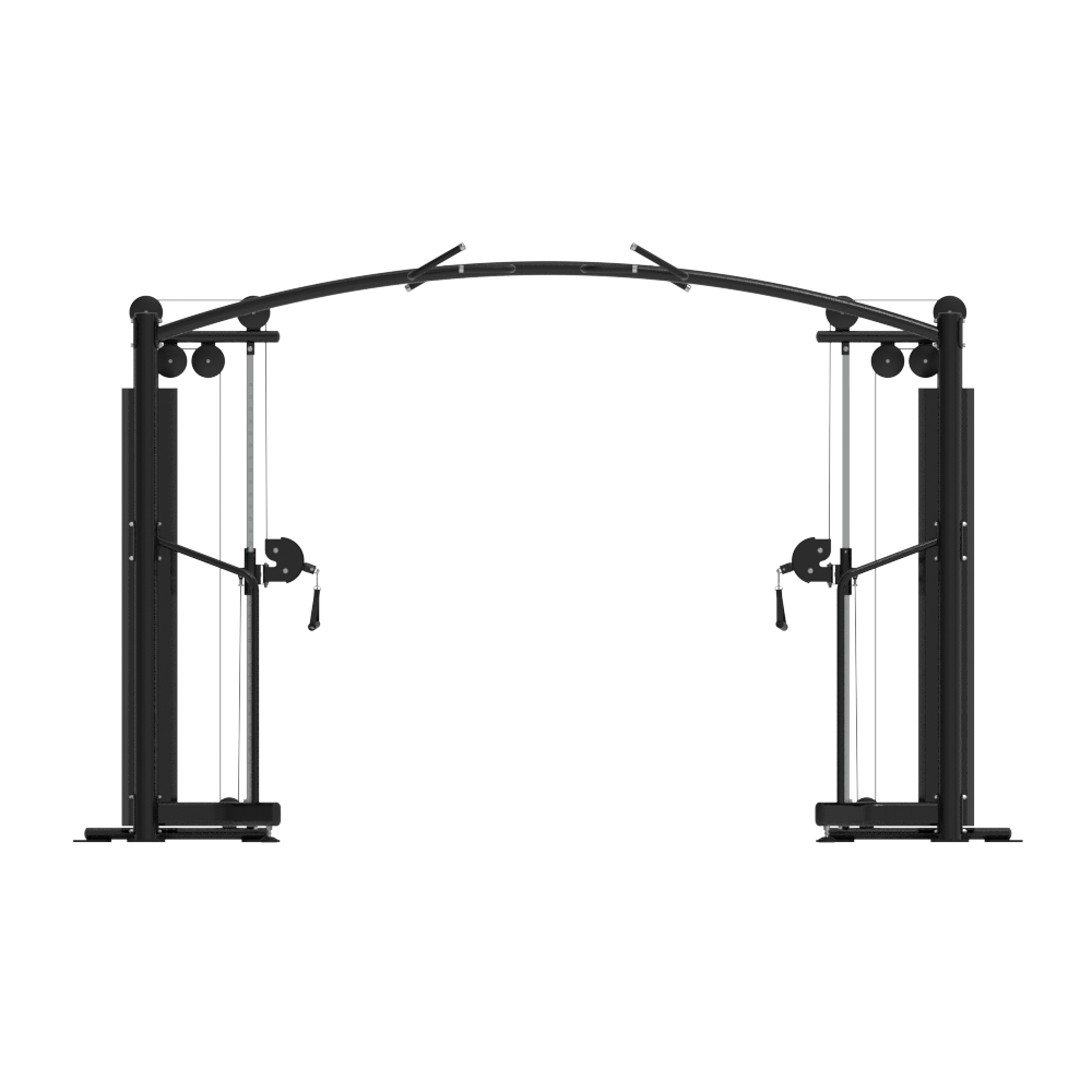 Insight Fitness Cable Cross – GK514