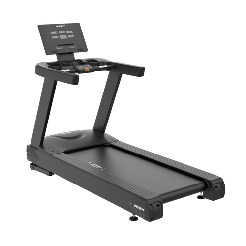 Insight Fitness Commercial Treadmill 3 HP - CT50