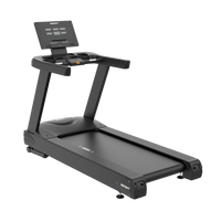 Thumbnail for Insight Fitness Commercial Treadmill 3 HP - CT50