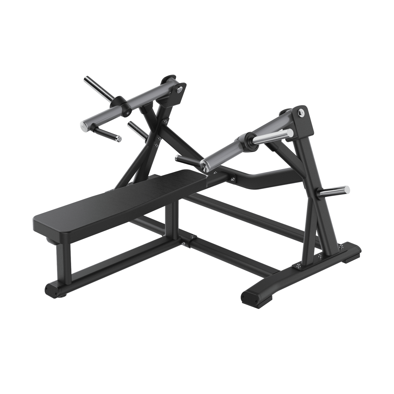 Insight Horizontal Bench Press - SH045