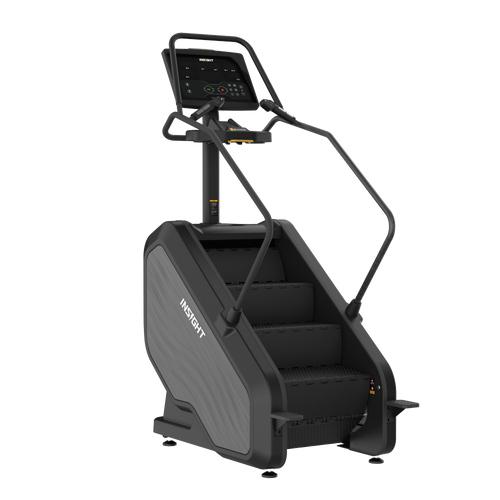Insight Fitness Commercial Climber - RC50