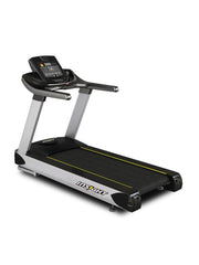 Cardio Machines