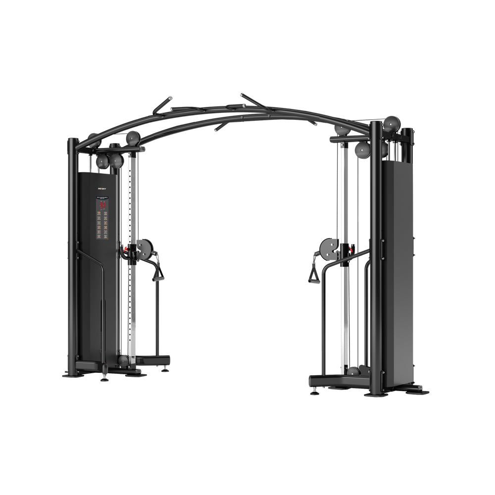 Insight Fitness SA Series Cable Crossover - SA022