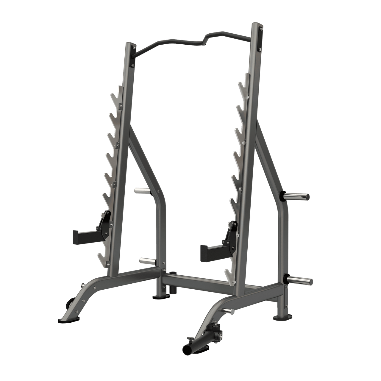 Insight Multi Purpose Rack - BS019