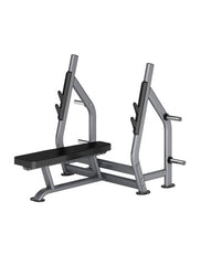 Gym Benches