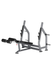 Gym Benches