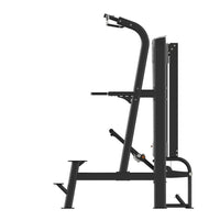 Thumbnail for Insight Fitness Assisted Chin/Dip - BE8008