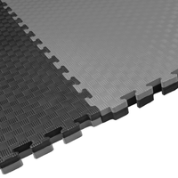 Thumbnail for Flooring mats for Kids and Yoga - 100 x 100 cm - 4 Pc Set