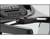 Thumbnail for Insight Fitness Commercial Treadmill - CT3000