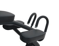 Thumbnail for Insight Fitness SA Series Leg Curl - SA015D