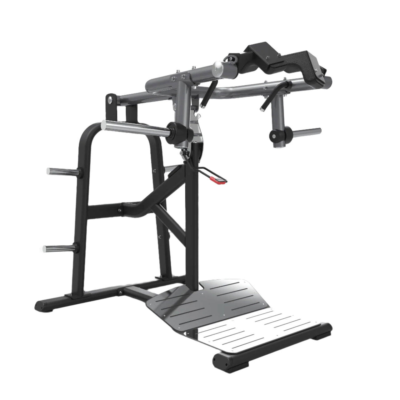 Insight Fitness SQUAT Machine - SH021