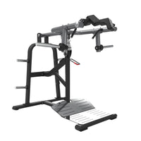 Thumbnail for Insight Fitness SQUAT Machine - SH021