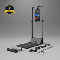 Thumbnail for Speediance GYM MONSTER 2.0 Smart Home Gym - Family Plus Package